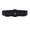 2018 New Design Rider to Rider Communication Bluetooth Interphone BT Motorcycle Helmet Headset Wired Intercom