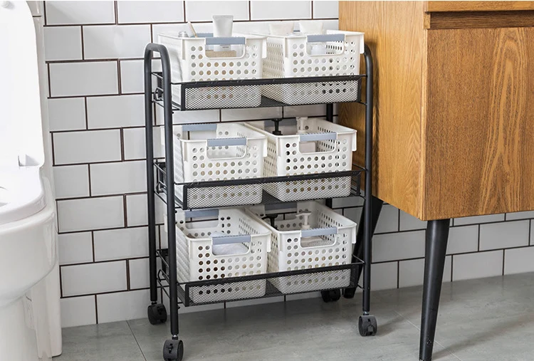 cart details (1).jpg