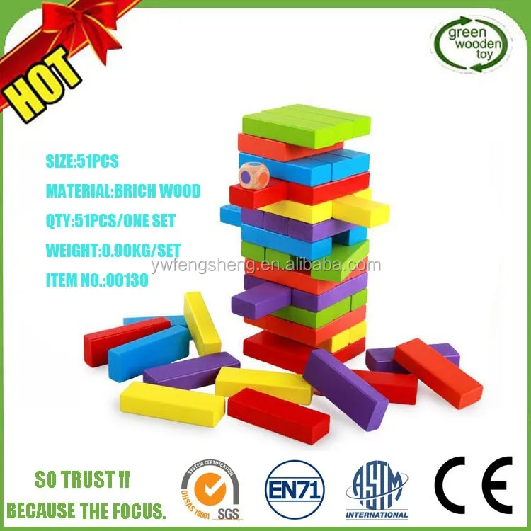 Brinquedo educativo para 7 anos Clearance