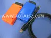 OBDII Cable for OBD OPEL Tech2 Diagnostic Cable