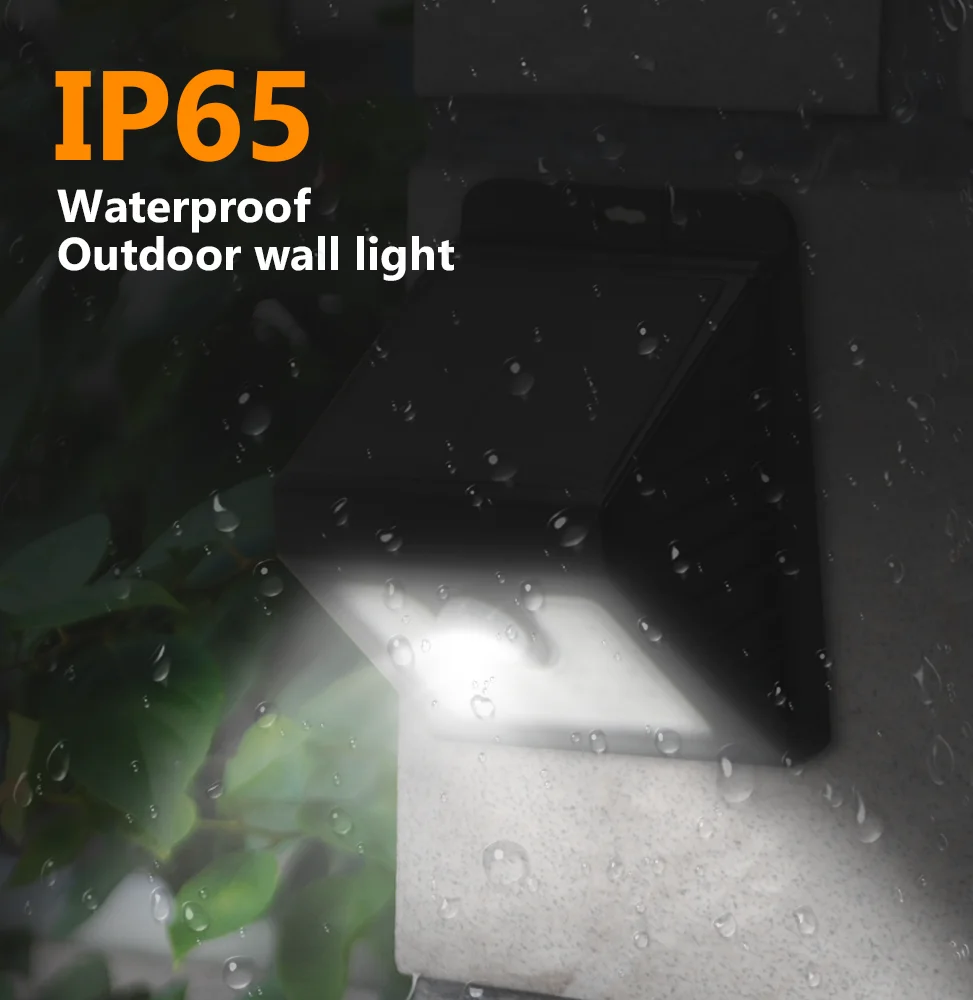 30 led solar sensor lamp.png