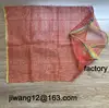 CHEAP RESHEL BAG 50X80 CM