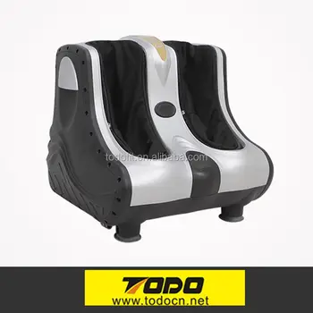 Boots foot spas Clearance