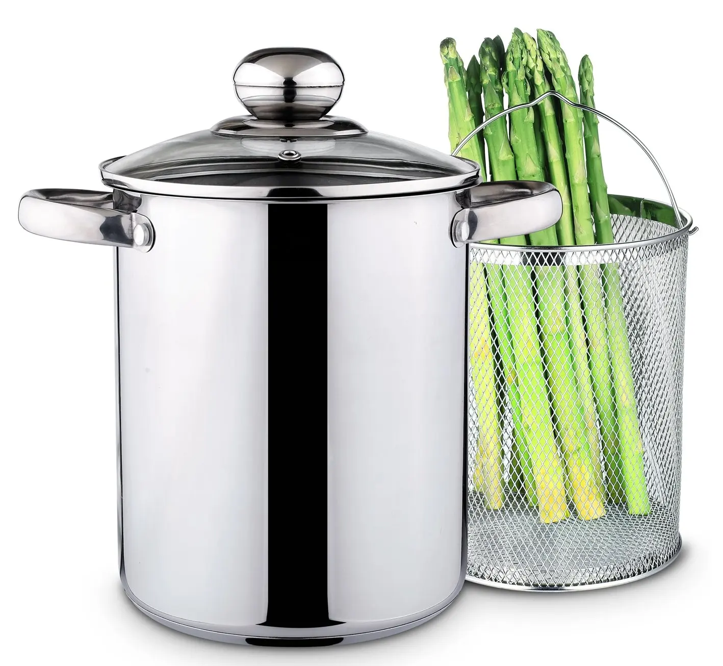 Cheap Stovetop Steamer, find Stovetop Steamer deals on line at