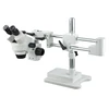 Professional BD-W45T1 can observe the large size of the object stereo microscope