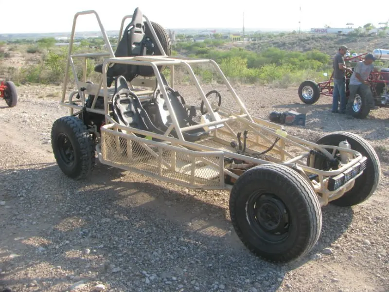 military dune buggy for sale