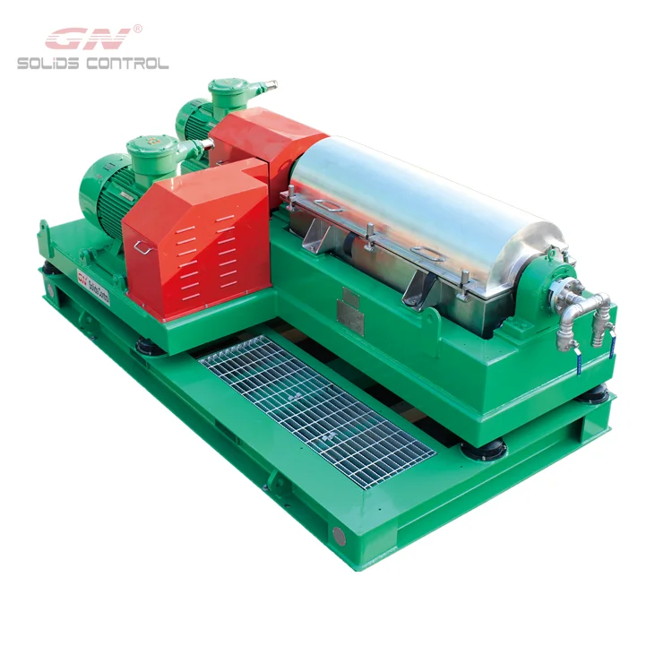 Decanter Centrifuges.png