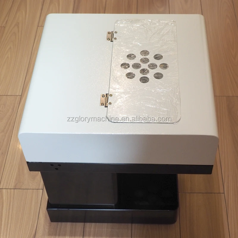 coffee machine (4)