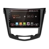 Car Audio Radio WIFI GPS Car Stereo with HD screen and Lived Wallpater for Route Navigation