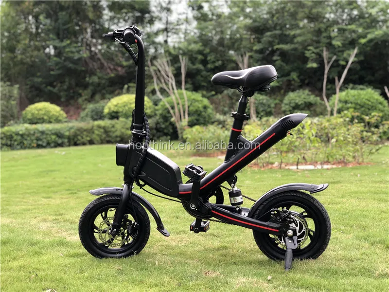 electric dirt bike conversion kit