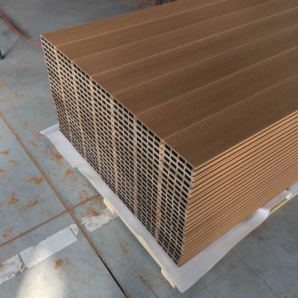 Waterproof Plaster Board For Exterior V Board Wall Waterproof Plaster Board For Exterior V Board Wall