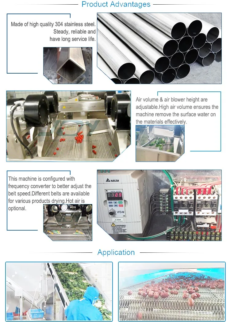 Advantage-China Joy M&E.jpg