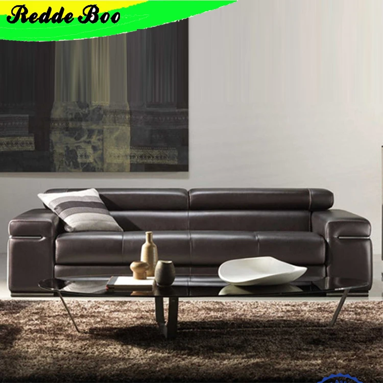 Commercial 7stars Hotel Room 321 Leather Sofa Velvet Couch Buy Couch