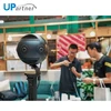 2018 Hot Insta360 Pro 3D 8K 360 Spherical VR Camera, Black and White