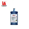 High quality piezo water based flevo ink for novajet