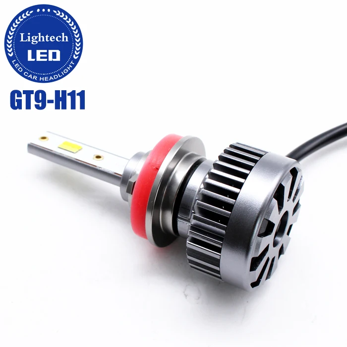 GT9-H11-9.jpg
