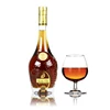 Goalong factory provide brandy distilled from China for overseas buyer