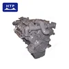 Hot selling good performance China diesel engine parts for deutz 912/913/413/513/1015 details BF6M1015