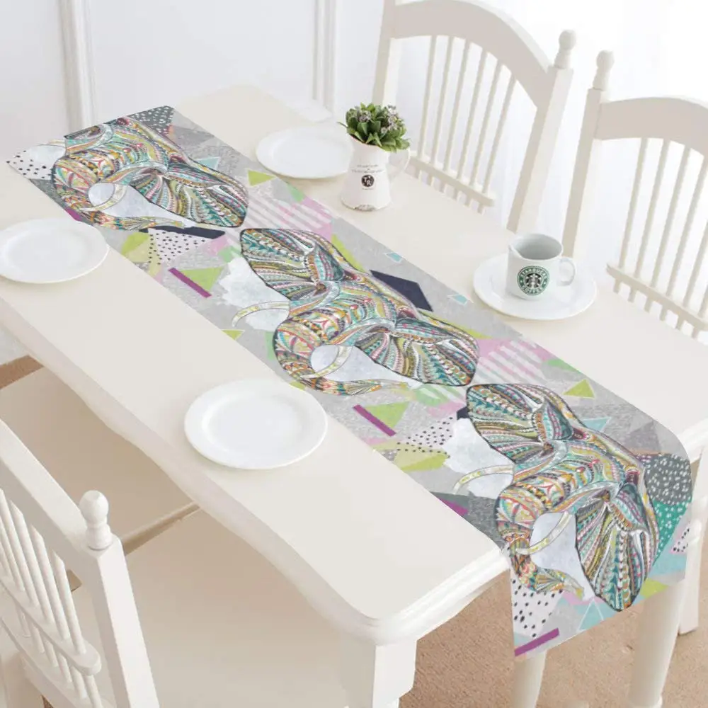 Cheap Table Runner And Placemat Set, find Table Runner And Placemat Set