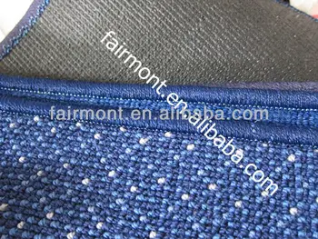 New Arrival Aircraft Carpet Ct012,Air Carpet,Airplane ...