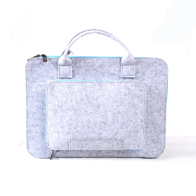 felt pad bag2.jpg