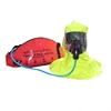 Prime Quality EC/CCS certification Fire fighting equipment TH/15 Portable Emergency Escape Breathing Devices EEBD