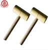 Hammer for die making from yitai packing