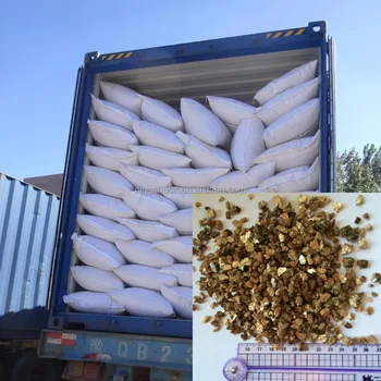4 Cubic Foot Bag Co Garden Vermiculite For Soil Amendment 4 Cubic Foot Bag Co Garden Vermiculite For Soil Amendment