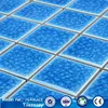 interior ceramic tiles mosaic pattern decoration for bathroom wall
