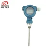 RS485 Explosion Proof Modbus Oil Temperature Controller
