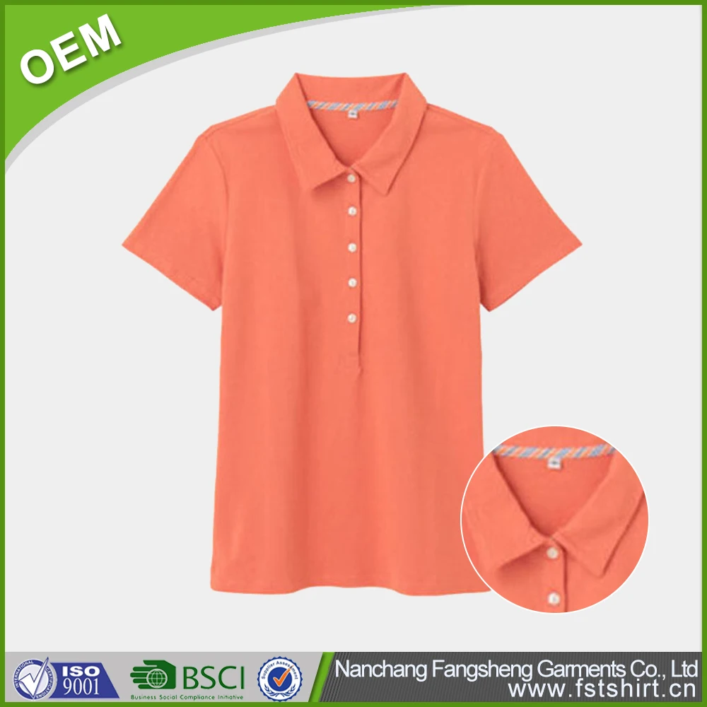 urban polo shirts