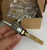 NEW FUEL TAP VALVE --- JAWA 350/360,354,634 + JAWA 250/559,592,353 +175/356 etc