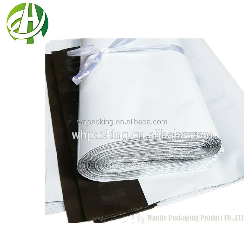 strong plastic bags wholesale