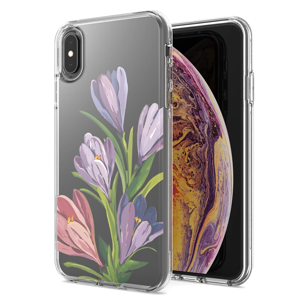 ipx6.5_0008_ipxsmax.641.jpg