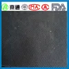 Anti Slip Fabric Surface Rubber Mat