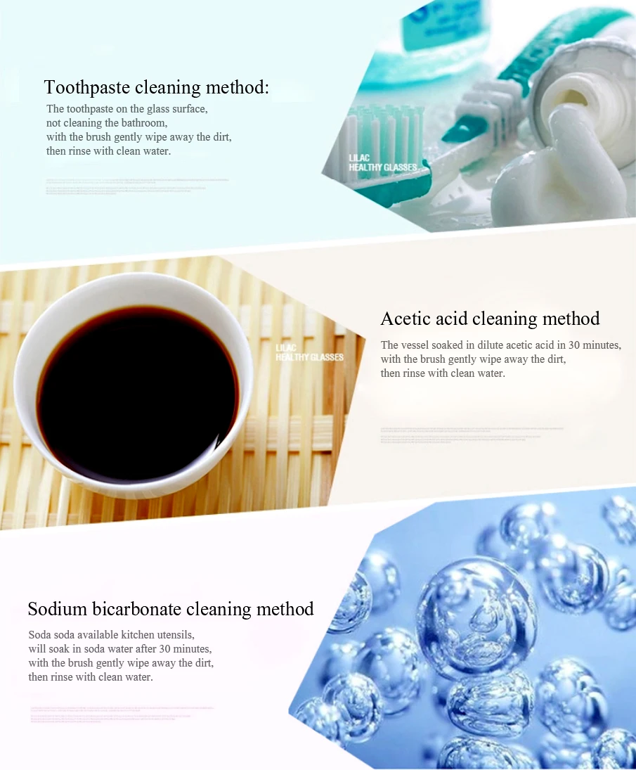 The Hand Blown Black Crystal Glassware With Sets For Selling Buy