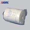 Super union 100%natural cotton gauze roll for pharmacy