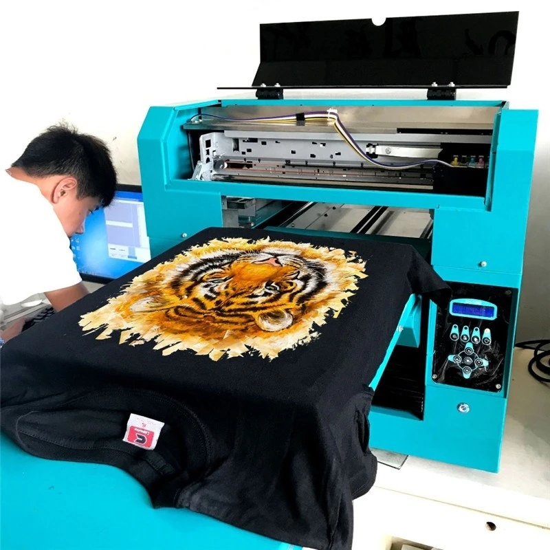 Featured image of post Cloth Printing Machine Price : Nail printing machine is the latest invention for nail roll cloth printing machine.