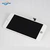 Factory price mobile phone lcd for iphone screen replacement,perfect testing refurbish lcd for iphone 8 plus
