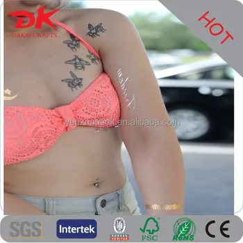 1050+ Free Download Temporary Tattoo Letters HD Tattoo