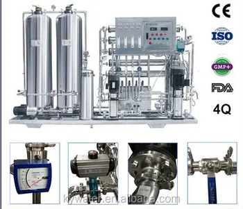 kyro 5000lph best price commercial water purification systemplant machineequipment with - Commercial Water Filtration System kyro 5000lph best price commercial water purification systemplant machineequipment with - Commercial Water Filtration System