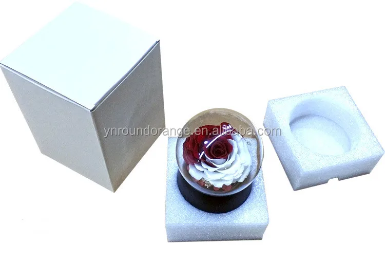 music box 4.jpg