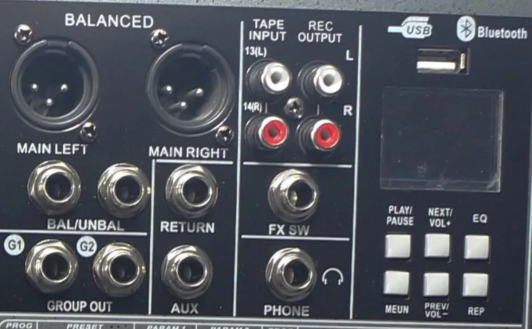 PMR806D with Bluetooth details.jpg