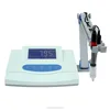 soil ph meter price, rohs ph meter