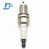 PK20PR11 spark plug Replaces 067700-7380 OE146