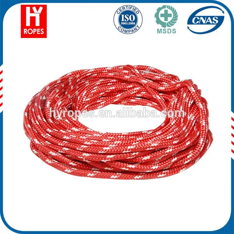 sailing ropes for sale