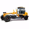 Factory Direct Sale Durable Cheap Mini Motor Grader