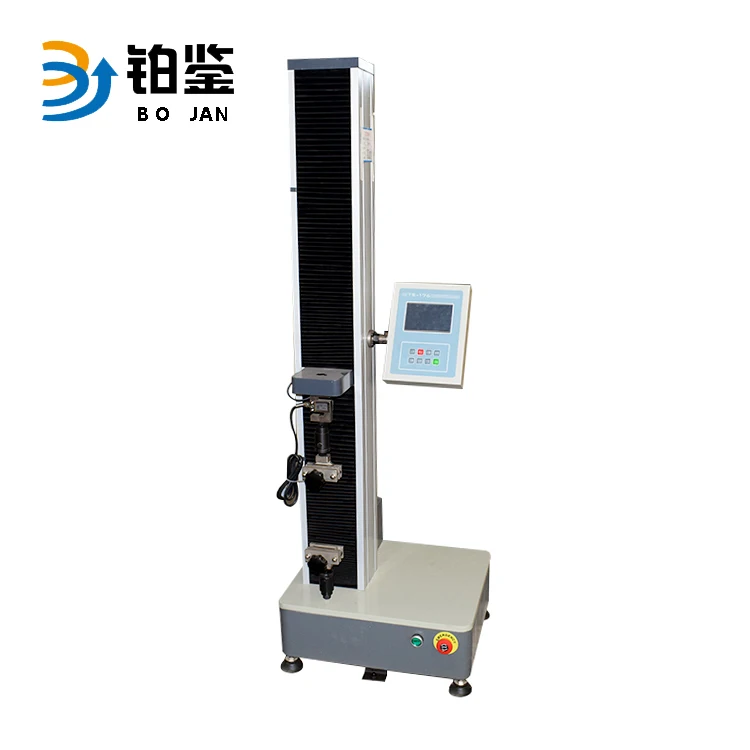 String Tension Tester For Tennis Rackets Buy Tension Tester,String