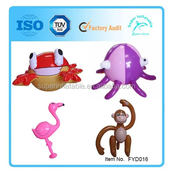 inflatable animals.jpg