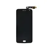 Factory Price Mobile Phone LCDs for Motorola Moto G5 Plus LCD Screen Display